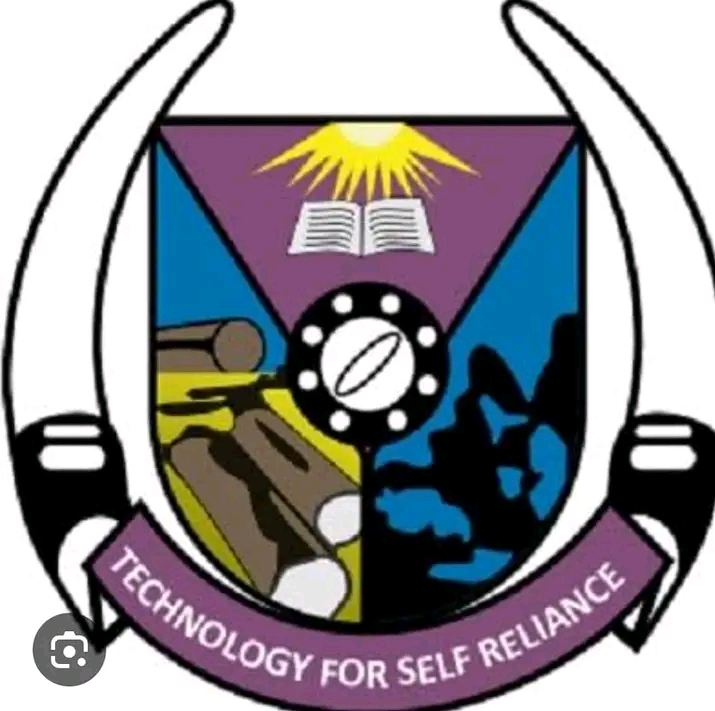 Federal University Akure Futa Releases Postgraduate Admission Form