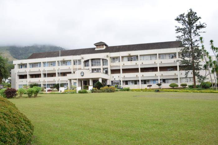 African Scholarships At University of Malawi College of Medicine