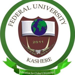 Federal-University-Kashere-300x300
