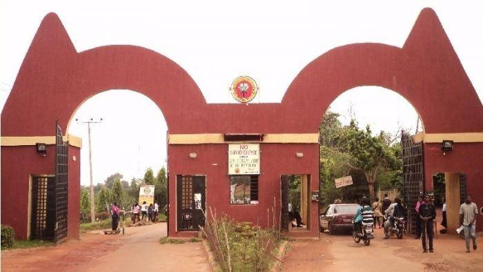 auchi