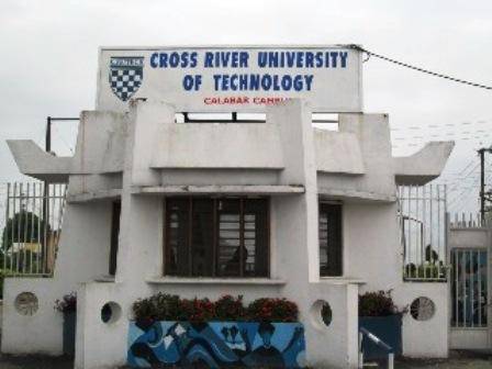 cross river