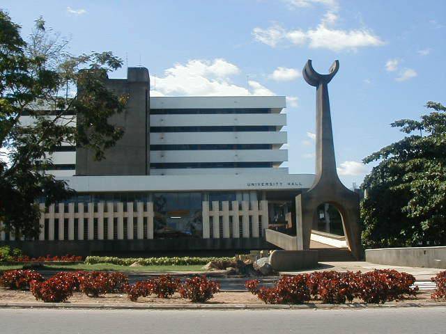 oau