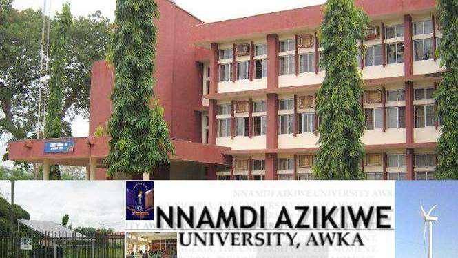 unikwe