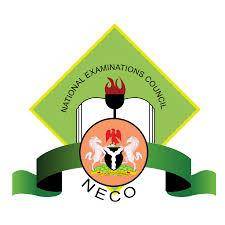 NECO ACTIVATES PORTAL FOR CHECKING OF 2022 SSCE RESULTS » Campus News