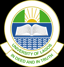 UNIVERSITY OF LAGOS [UNILAG] RELEASES POSTGRADUATE PROGRAMME ADMISSION ...