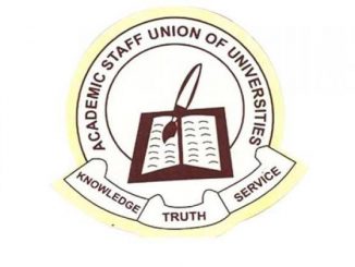 ASUU Update