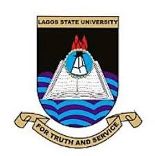 LAGOS STATE UNIVERSITY, OJO [LASU] RELEASES SANDWICH FIRST BATCH ...