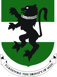 UNN-221x300