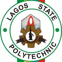 Lagos-State-Polytechnic