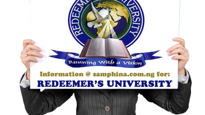 Redeemers-University-Off-Gbongan-–-Oshogbo-Rd-Ede
