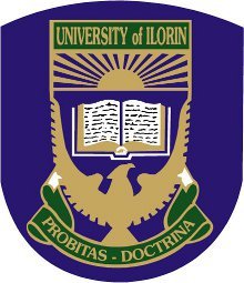 UNIVERSITY OF ILORIN (UNILORIN) RELEASES APPROVED ACADEMIC CALENDAR FOR ...