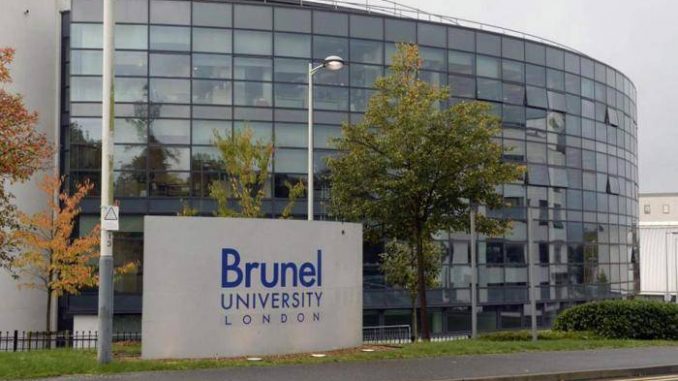 brutel