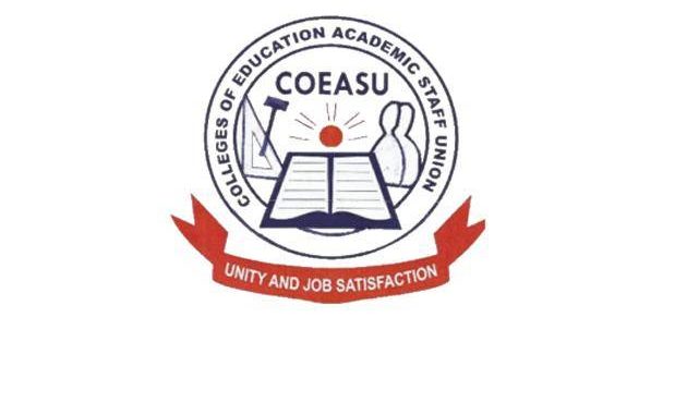 coasu