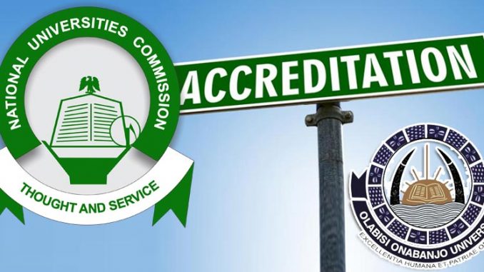 oou-nuc-accreditation