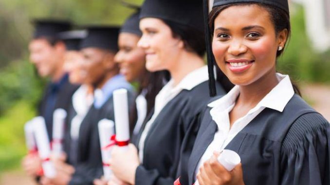 women in stem
