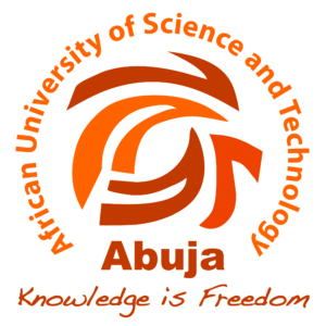 African-University-of-Science-and-Technology-AUST--300x300