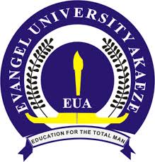 Evangel-University-Akaeze-EUA