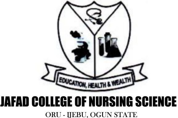 JAFAD-College-of-Nursing-Science-Form