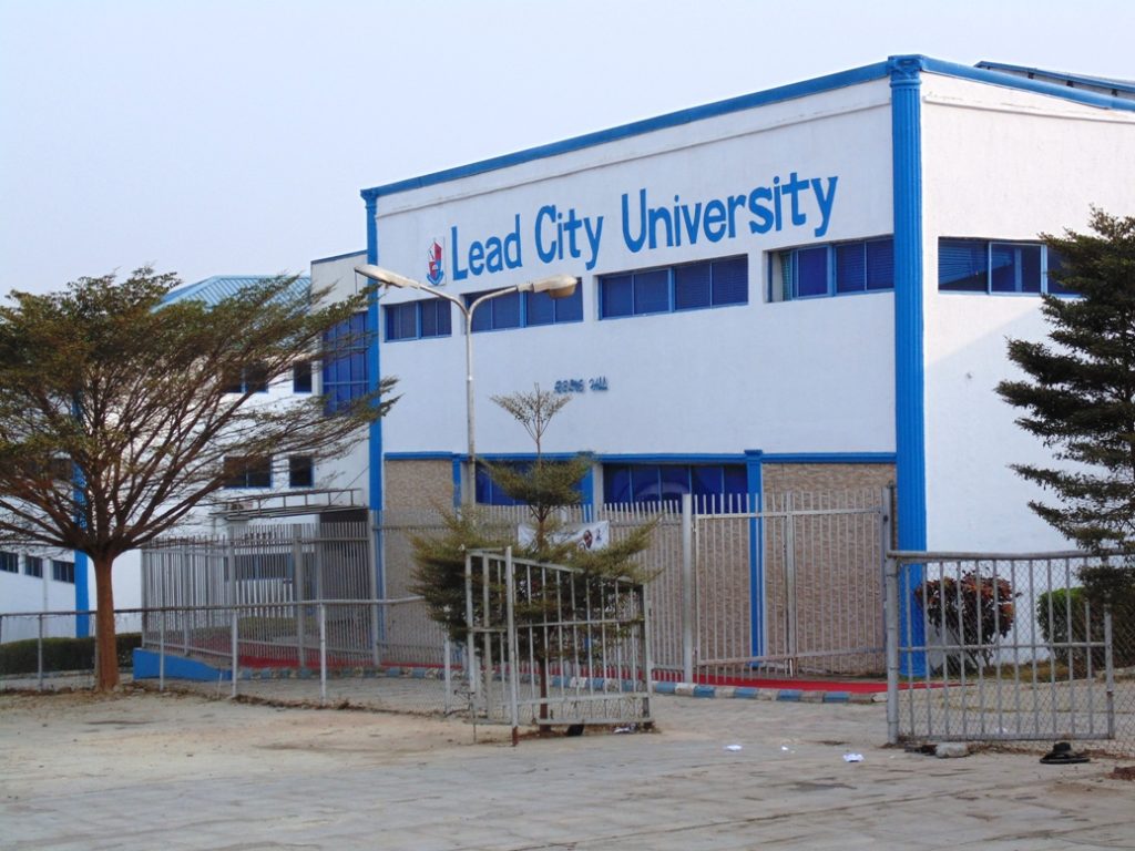 lead-city-university-ibadan-releases-academic-calendar-for-2024-2025-academic-session-campus-news