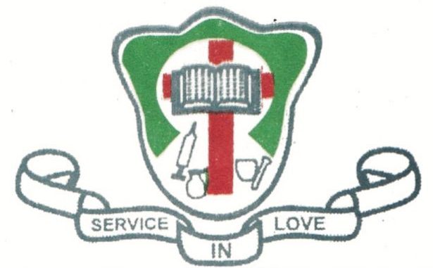 NKST-School-of-Nursing-Mkar
