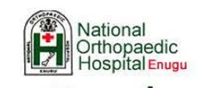 National-Orthopaedic-Hospital-Enugu-NOHE