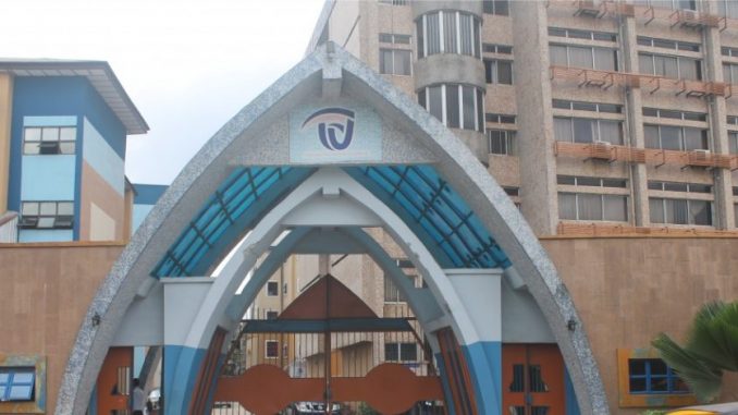 Rhema-University