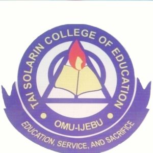 Tai-Solarin-College-of-Education-TASCE-300x300
