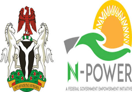 images (58) N-Power Logo