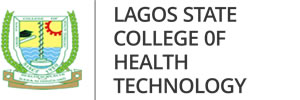 lascoth logo