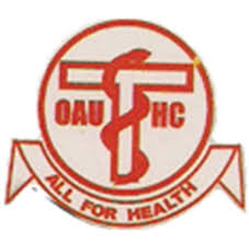 oba