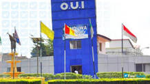 oduduwa university