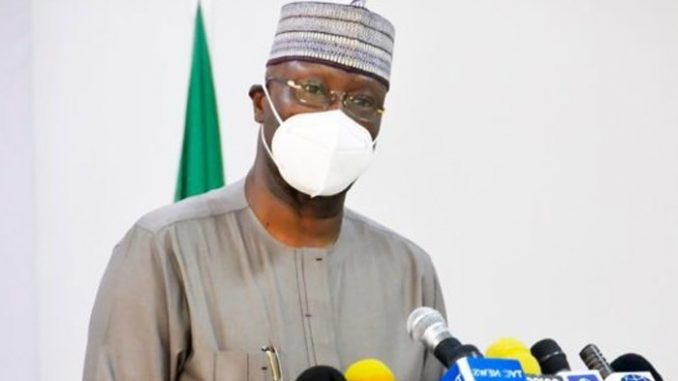 Boss-Mustapha