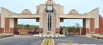 KWARA STATE UNIVERSITY [KWASU] RELEASES GRADUATING LIST FOR THE 2021/ ...