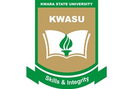 Kwara State University [KWASU] Post-UTME/DE Admission Screening Form for  2020/2021 Academic Session Now on Sale » Campus News