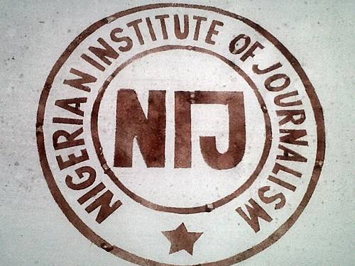 Nigerian-Institute-of-Journalism