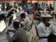 Jamb arrest students