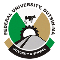 FEDERAL UNIVERSITY, DUTSIN-MA (FUDUTSIN-MA) RELEASES ADMISSION LISTS ...