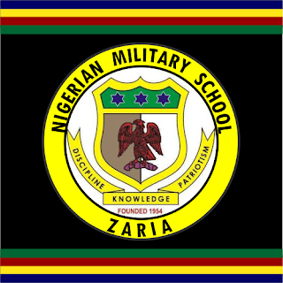 Nigerian-Military-School-NMS-Zaria- (1)
