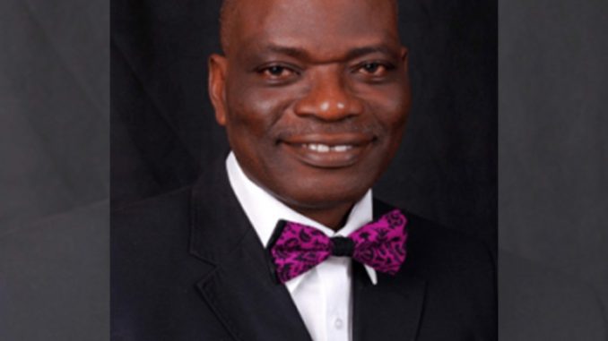 Oluwatoyin-Ogundipe