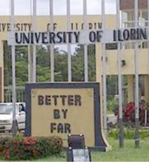 UNIVERSITY OF ILORIN (UNILORIN) ANNOUNCES ANNUAL INTER-FACULTY QUIZ AND ...