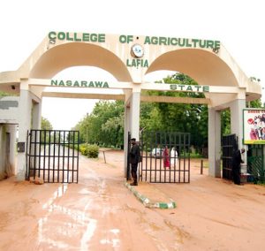 College-of-Agriculture-Lafia-COALAFIA-300x284