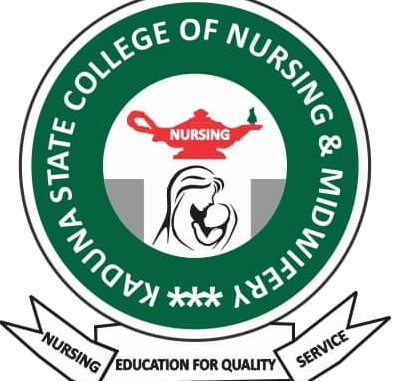 Kaduna-State-College-of-Nursing-and-Midwifery-KSCNM