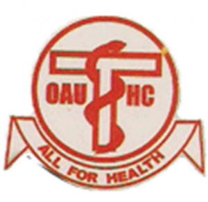 Obafemi-Awolowo-University-Teaching-Hospitals-Complex-OAUTHC-300x292