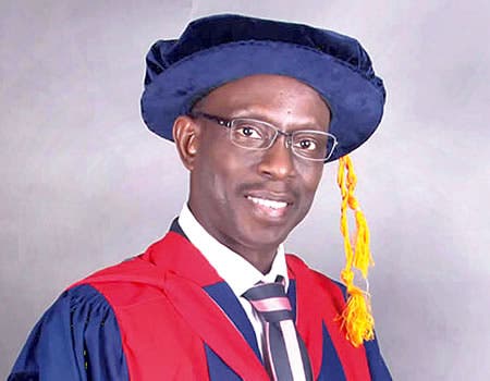 LASU-VC-Professor-Olanrewaju-Fagbohun