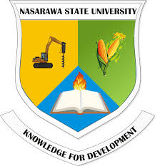 Nasarawa State University, Keffi (NSUK) Post UTME / Direct Entry ...