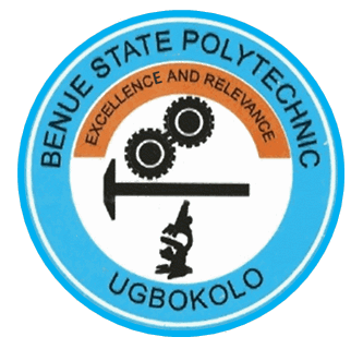Benue-State-Polytechnic-BSP