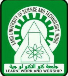 Kano-State-University-of-Technology-267x300
