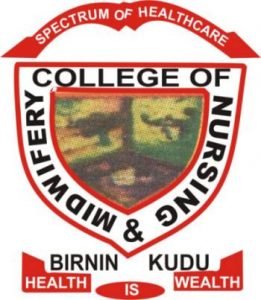 Jigawa-State-College-of-Nursing-Midwifery-261x300