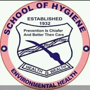 Kano-State-College-Of-Health-Sciences-And-Technology-School-Of-Hygiene-Kano-300x300 (1)