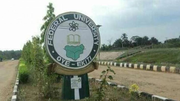 federal-university-oye-ekiti-fuoye-reopens-post-utme-registration-portal-for-the-2022-2023